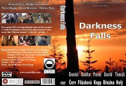 Fotoalbum: Darkness Falls