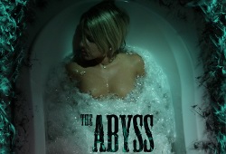 Photoalbum: Abyss